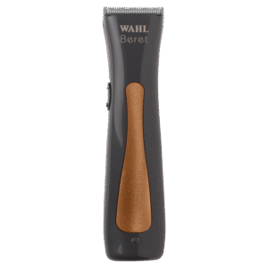 Wahl Beret | 8841