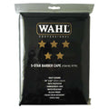 WAHL 5 STAR CAPE | 97791 - Image 3