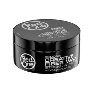 Redone Creative Fiber Wax