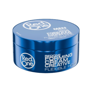 Redone Forming Cream