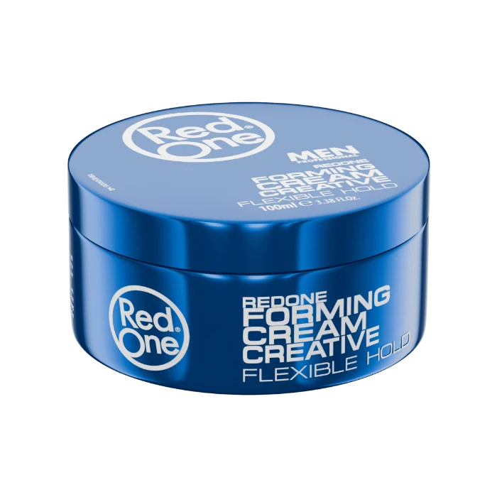 Redone Forming Cream