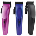 STYLECRAFT ERGO CLIPPER | SCMECB - Image 4