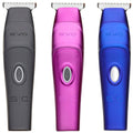 STYLECRAFT EVO TRIMMER | SCELT - Image 3