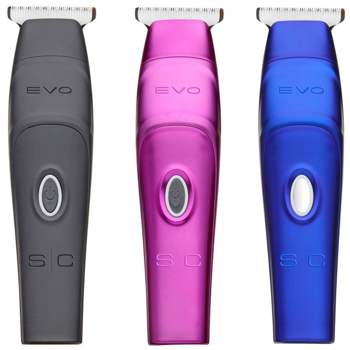 STYLECRAFT EVO TRIMMER | SCELT