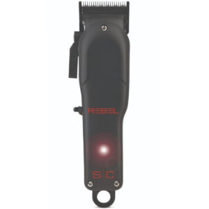 STYLECRAFT REBEL CLIPPER | SC601