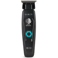 STYLECRAFT SABER TRIMMER BLACK | SC403B - Image 6