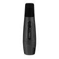 STYLECRAFT SCHNOZZLE | SCNETB - Image 5