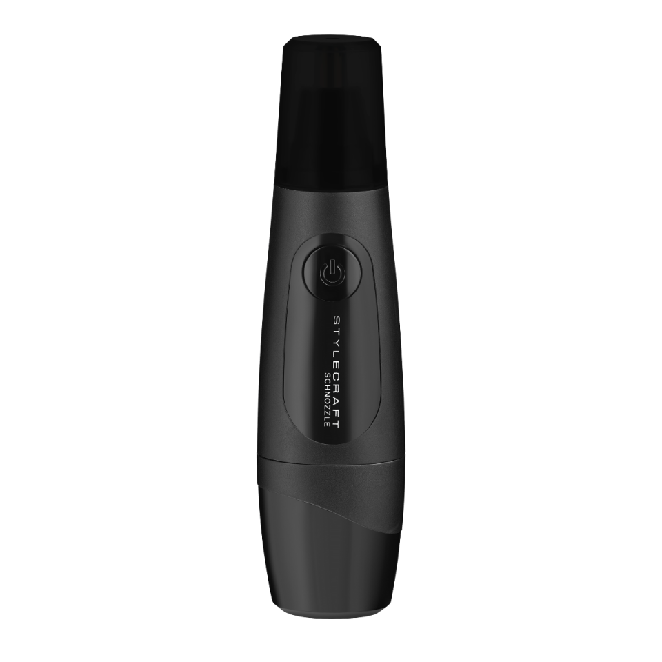 STYLECRAFT SCHNOZZLE | SCNETB - Image 6