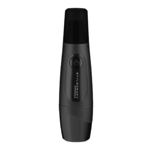 STYLECRAFT SCHNOZZLE | SCNETB