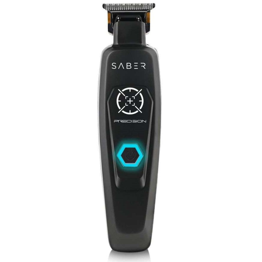 STYLECRAFT SABER TRIMMER PRECISION | SC403BP - Image 5