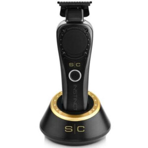 STYLECRAFT INSTINCT PROFESSIONAL TRIMMER | SC407M