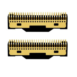 STYLECRAFT PRODIGY CUTTERS SET | SCGRCAZWP