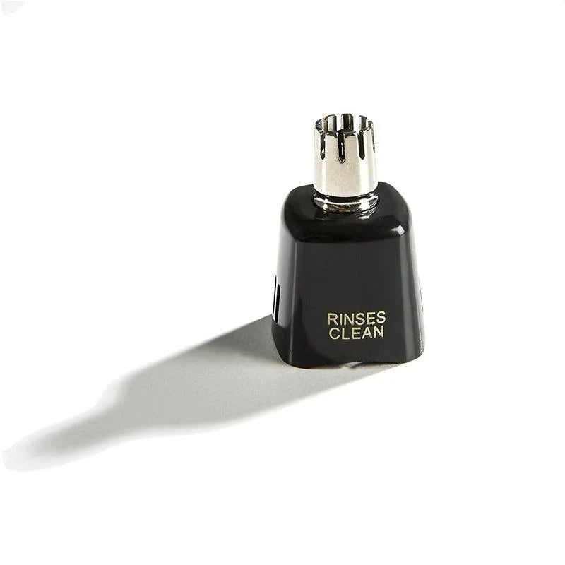 WAHL NOSE TRIMMER | 5560-700 - Image 3