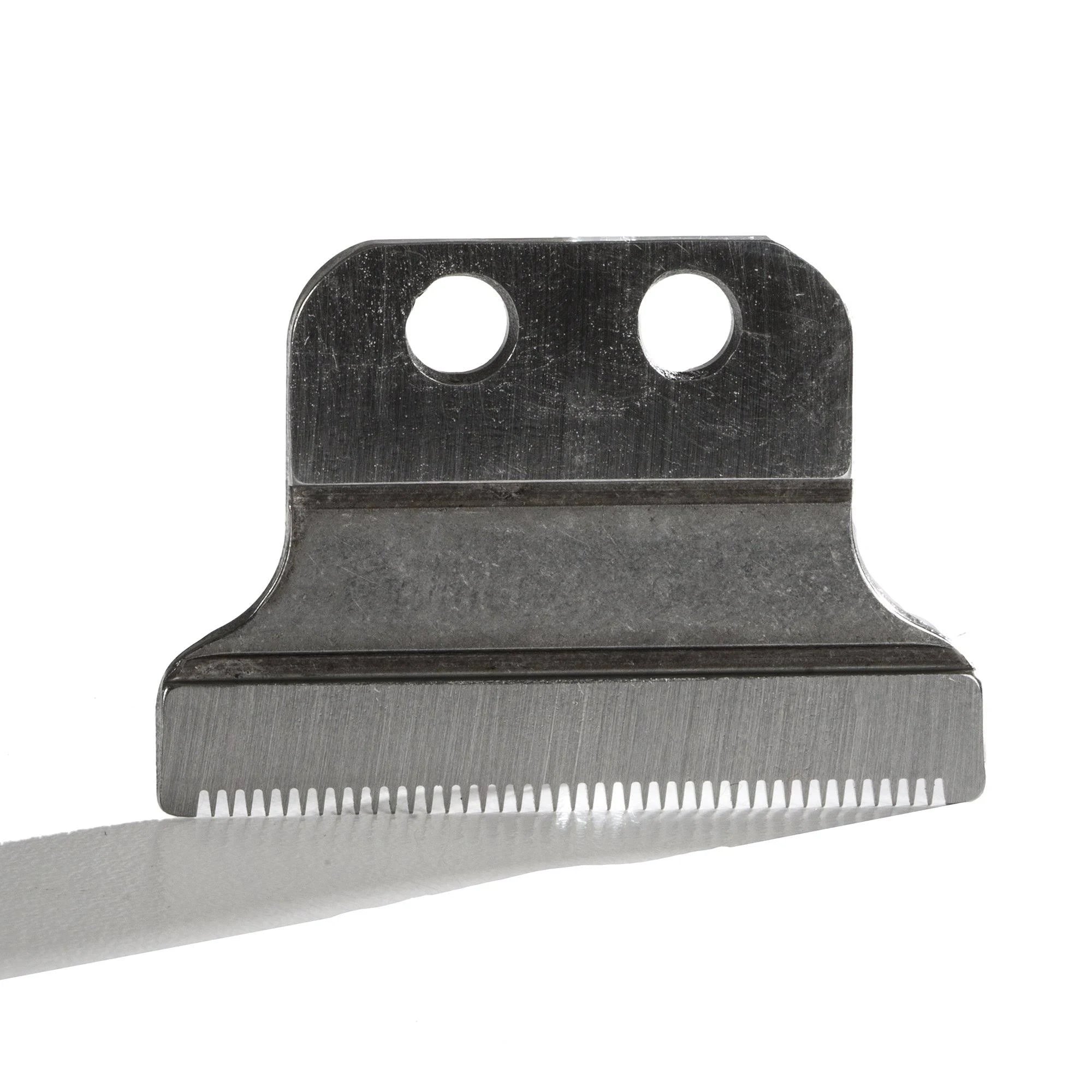 WAHL T-WIDE BLADE | 2215 - Image 2