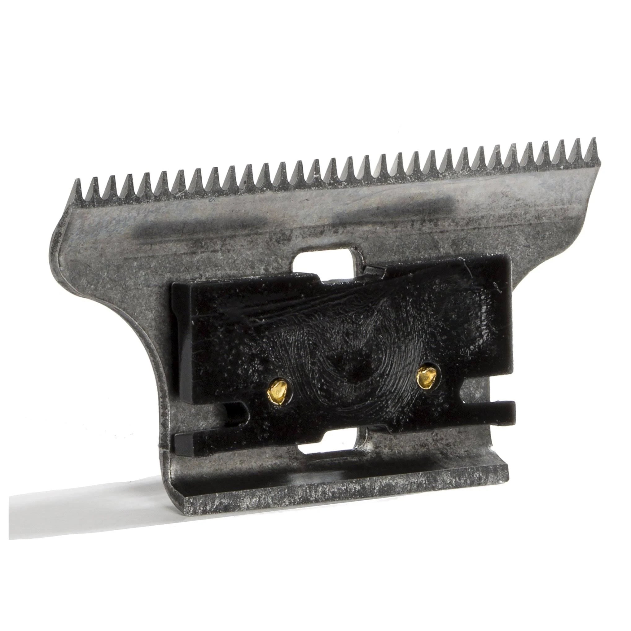 WAHL T-WIDE BLADE | 2215 - Image 4