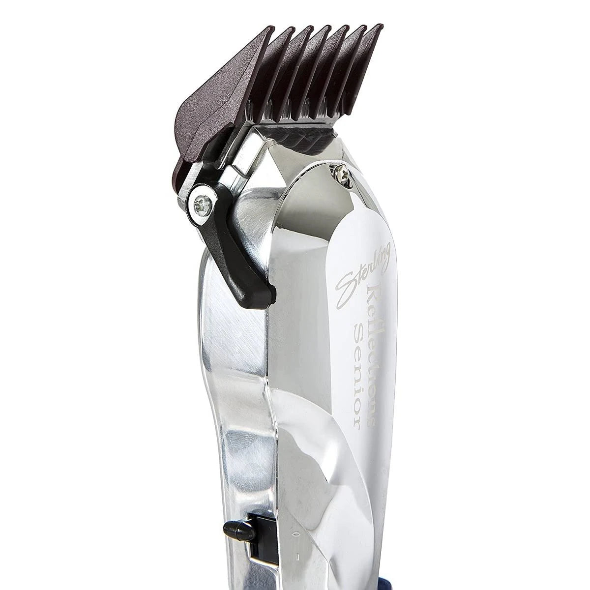 WAHL STERLING REFLECTIONS SENIOR | 8501 - Image 7