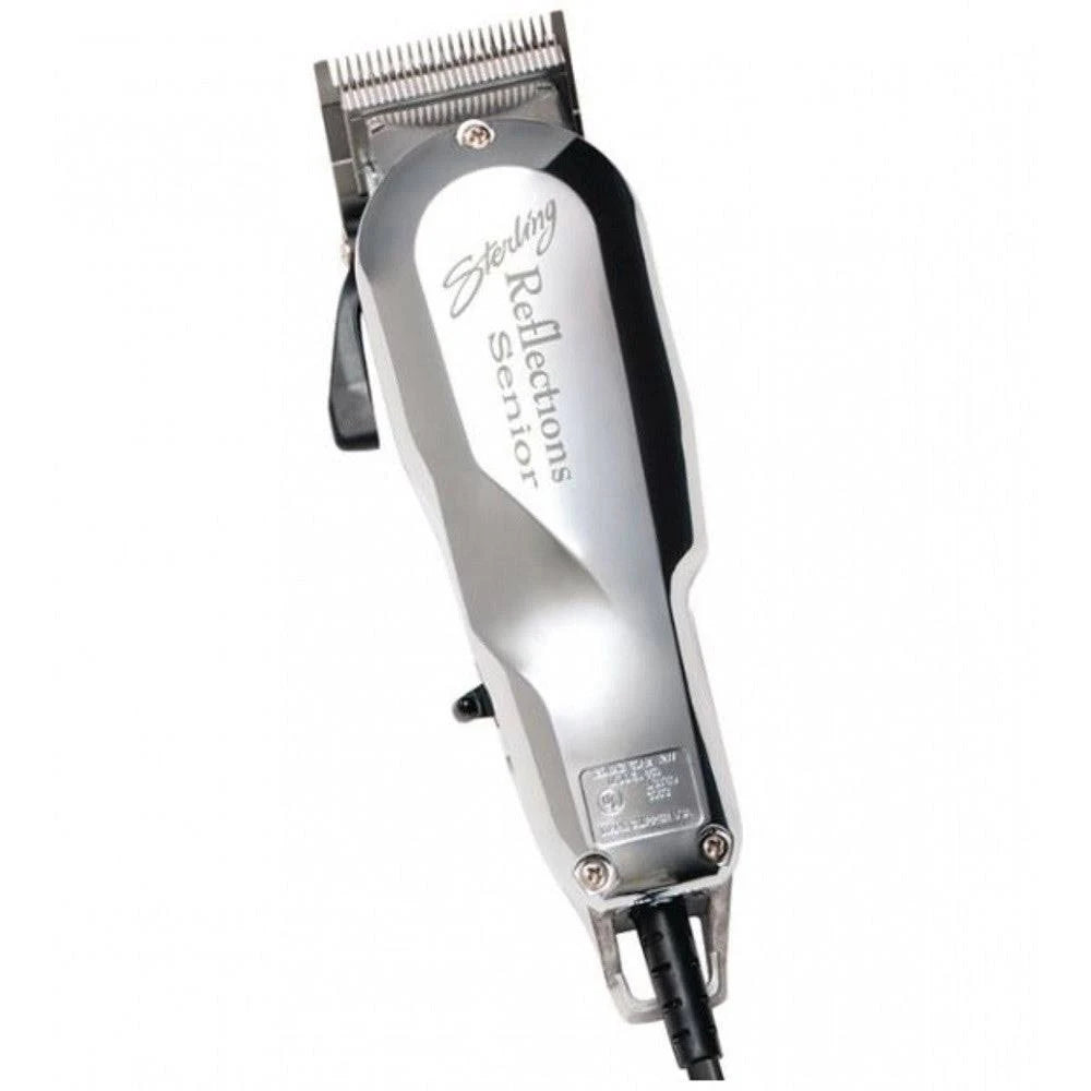 WAHL STERLING REFLECTIONS SENIOR | 8501 - Image 3
