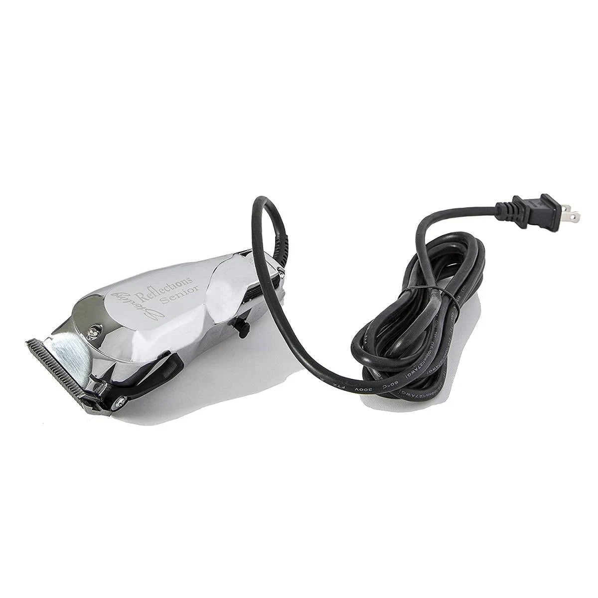 WAHL STERLING REFLECTIONS SENIOR | 8501 - Image 2