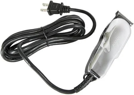 WAHL STERLING STYLIST | 8142 - Image 3