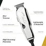WAHL STERLING STYLIST | 8142 - Image 2