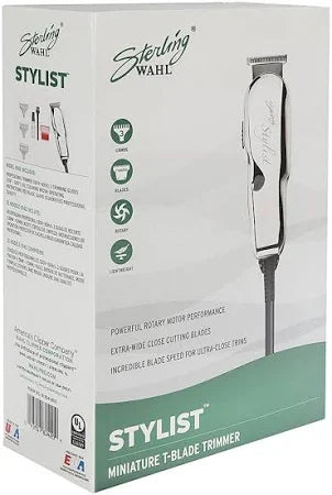 WAHL STERLING STYLIST | 8142 - Image 5