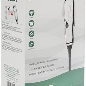 WAHL STERLING STYLIST | 8142