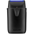 BABYLISSPRO UVFOIL SINGLE SHAVER BLACK | FXLFS1MB - Image 6