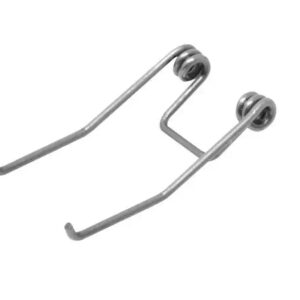 STYLECRAFT BLADE SPRING ERGO | P-ES