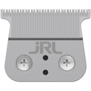 JRL FF2020T Trimmer Standard T-Blade Silver | SF08