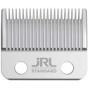 JRL FF2020C STANDARD TAPER BLADE SILVER