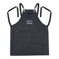 STYLECRAFT GAMMA+ APRON | SCGPBA - Image 2