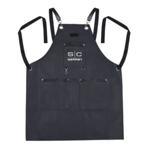 STYLECRAFT GAMMA+ APRON | SCGPBA