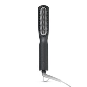 STYLECRAFT HEAT STROKE CORDED | SCHSCORD