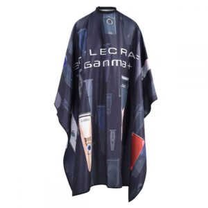 STYLECRAFT GAMMA+ CAPE | SCGPCC