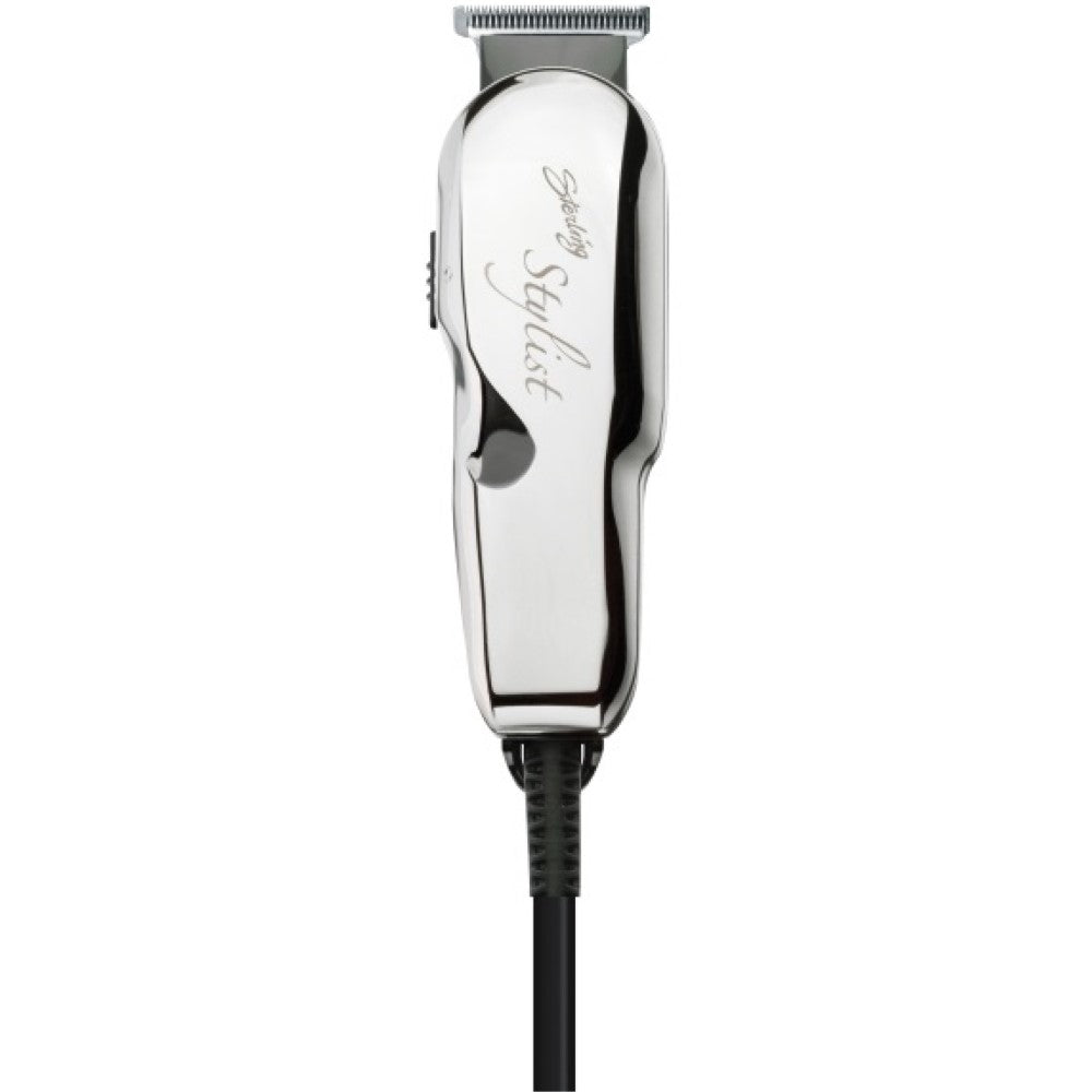 WAHL STERLING STYLIST | 8142 - Image 7