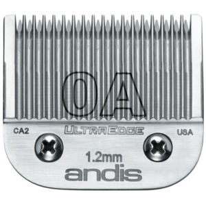 ANDIS ULTRAEDGE BLADE #0A | 64210