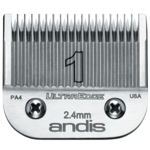 ANDIS ULTRAEDGE BLADE #1 | 64070