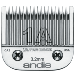ANDIS ULTRAEDGE BLADE #1A | 64205