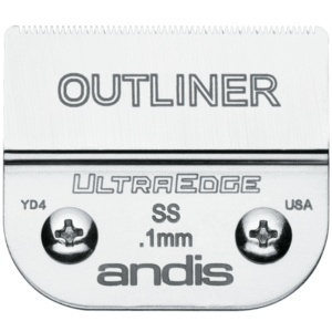 ANDIS ULTRAEDGE BLADE OUTLINER | 64160