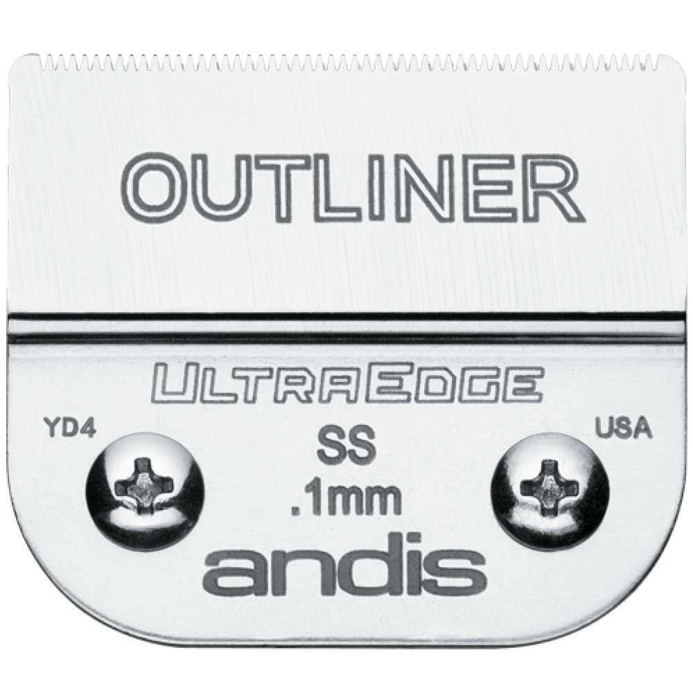 ANDIS ULTRAEDGE BLADE OUTLINER | 64160