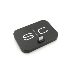 STYLECRAFT USB-C CHARGING DOCK | SC309B