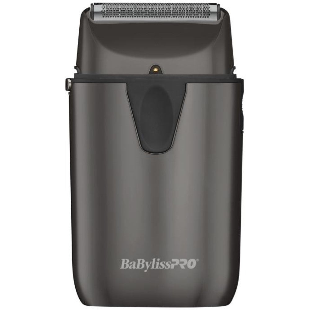 BABYLISSPRO UVFOIL SINGLE SHAVER | FXLFS1 - Image 4
