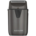 BABYLISSPRO UVFOIL SINGLE SHAVER | FXLFS1 - Image 5