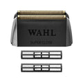 WAHL 5-STAR VANISH FOIL & CUTTERS | 3022905 - Image 3