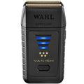 WAHL 5-STAR VANISH SHAVER | 8173-700 - Image 6