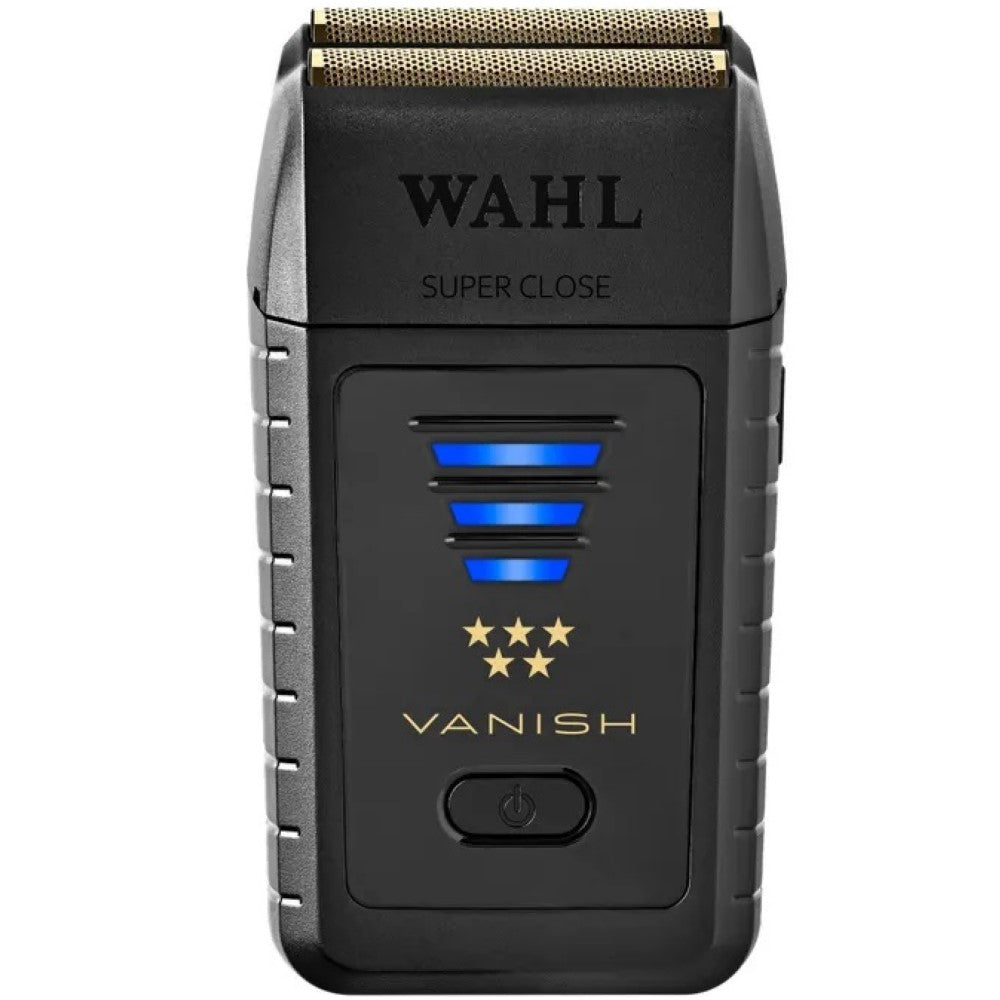 WAHL 5-STAR SHAVER/SHAPER | 8061-100 - Image 7