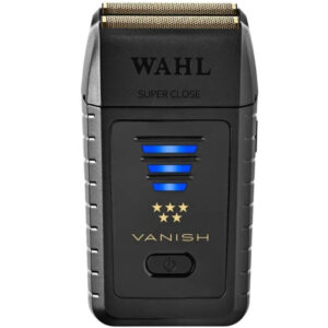 WAHL 5-STAR VANISH SHAVER | 8173-700
