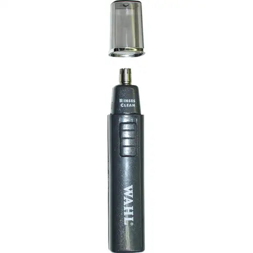WAHL NOSE TRIMMER | 5560-700 - Image 5
