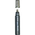 WAHL NOSE TRIMMER | 5560-700 - Image 6