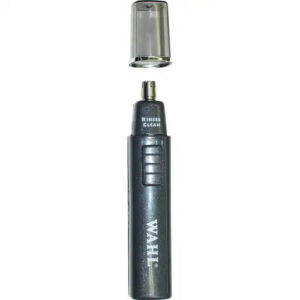 WAHL NOSE TRIMMER | 5560-700